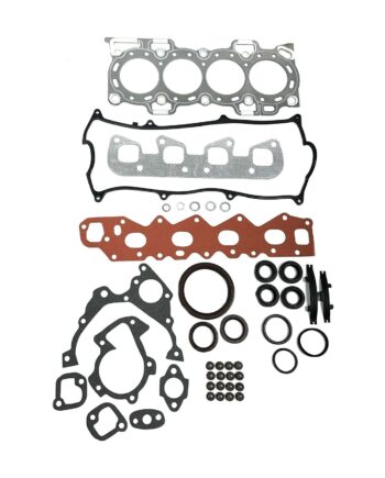 Takım Conta Daihatsu Applause / Charede 1990-1997 (1.3-1.6)