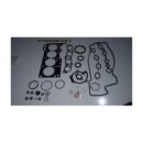 Takım Conta Daihatsu Sirion 2000-2005 / Terios 1.3 2004-2006 (1.3)