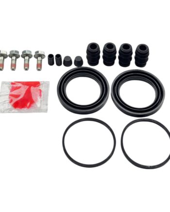 Ön Fren Kaliper Tamir Takımı Toyota Corolla Sedan 2013-2018 / Auris 2014-2018