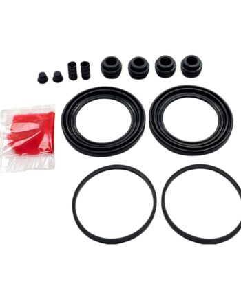 Ön Fren Kaliper Tamir Takımı Toyota Hilux Vigo 2006-2012