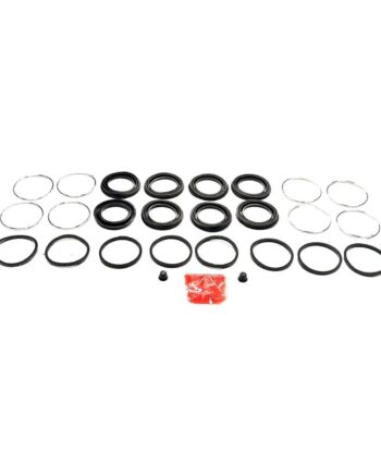 Ön Fren Kaliper Tamir Takımı Toyota Hilux Revo 2015-2026 (4x4 )