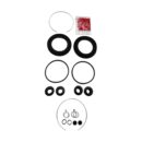 Ön Fren Kaliper Tamir Takımı Toyota Corolla / 2007-2013 / Auris 2007-2013 (BENZIN / DİZEL)