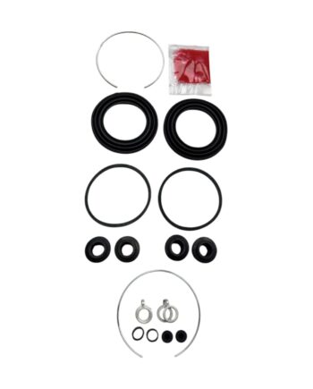 Ön Fren Kaliper Tamir Takımı Toyota Corolla / 2007-2013 / Auris 2007-2013 (BENZIN / DİZEL)