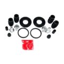 Arka Fren Kaliper Tamir Takımı Toyota Corolla Sedan 2013-2018 / Auris 2014-2018