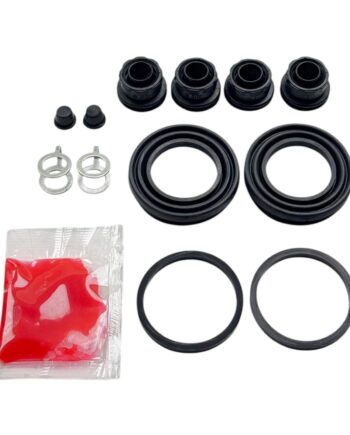 Arka Fren Kaliper Tamir Takımı Toyota Corolla 2007-2013 (BENZINLİ)