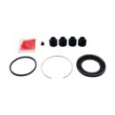 Ön Fren Kaliper Tamir Takımı Toyota Hilux LN145 1998-2005