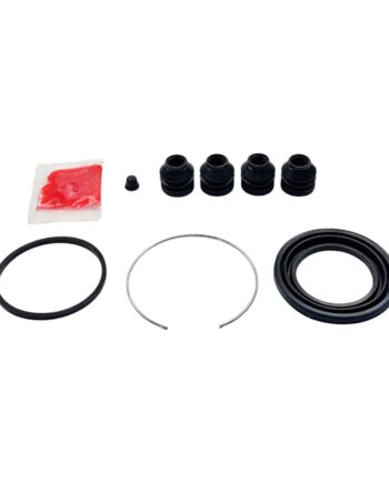 Ön Fren Kaliper Tamir Takımı Toyota Hilux LN145 1998-2005