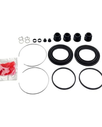 Ön Fren Kaliper Tamir Takımı Toyota Carina E 1992-1997 / Corona ST191 1992-1997 / Avensis 1997-2003