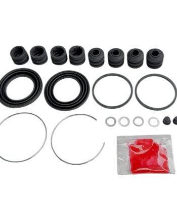 Ön Fren Kaliper Tamir Takımı Toyota Corolla AE101 1992-1997 / AE92 1988-1991 (1.3)
