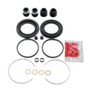 Ön Fren Kaliper Tamir Takımı Toyota Corolla AE101 1993-1997 (1.6)