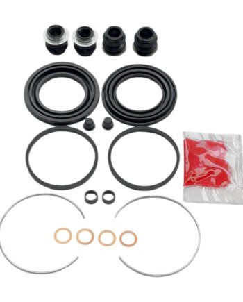 Ön Fren Kaliper Tamir Takımı Toyota Corolla AE101 1993-1997 (1.6)