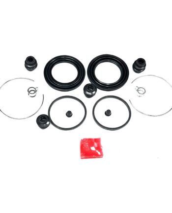 Ön Fren Kaliper Tamir Takımı Toyota Corolla 2002-2006