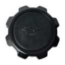 Motor Yağ Kapağı Mazda 323 1990-2005 / Mazda 626 1990-2005 / Mazda 2 2002-2007 / Mazda 3 2002-2007 / Mazda 6 2002-2007