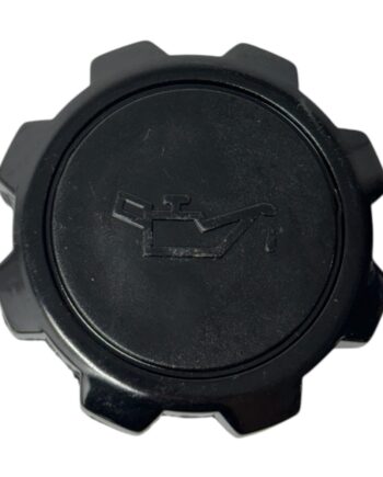 Motor Yağ Kapağı Mazda 323 1990-2005 / Mazda 626 1990-2005 / Mazda 2 2002-2007 / Mazda 3 2002-2007 / Mazda 6 2002-2007
