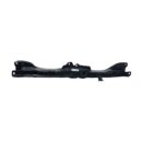 Ön Panel Üst Parça Honda Civic 2006-2011