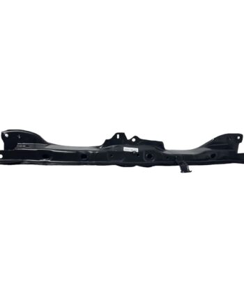 Ön Panel Üst Parça Honda Civic 2006-2011