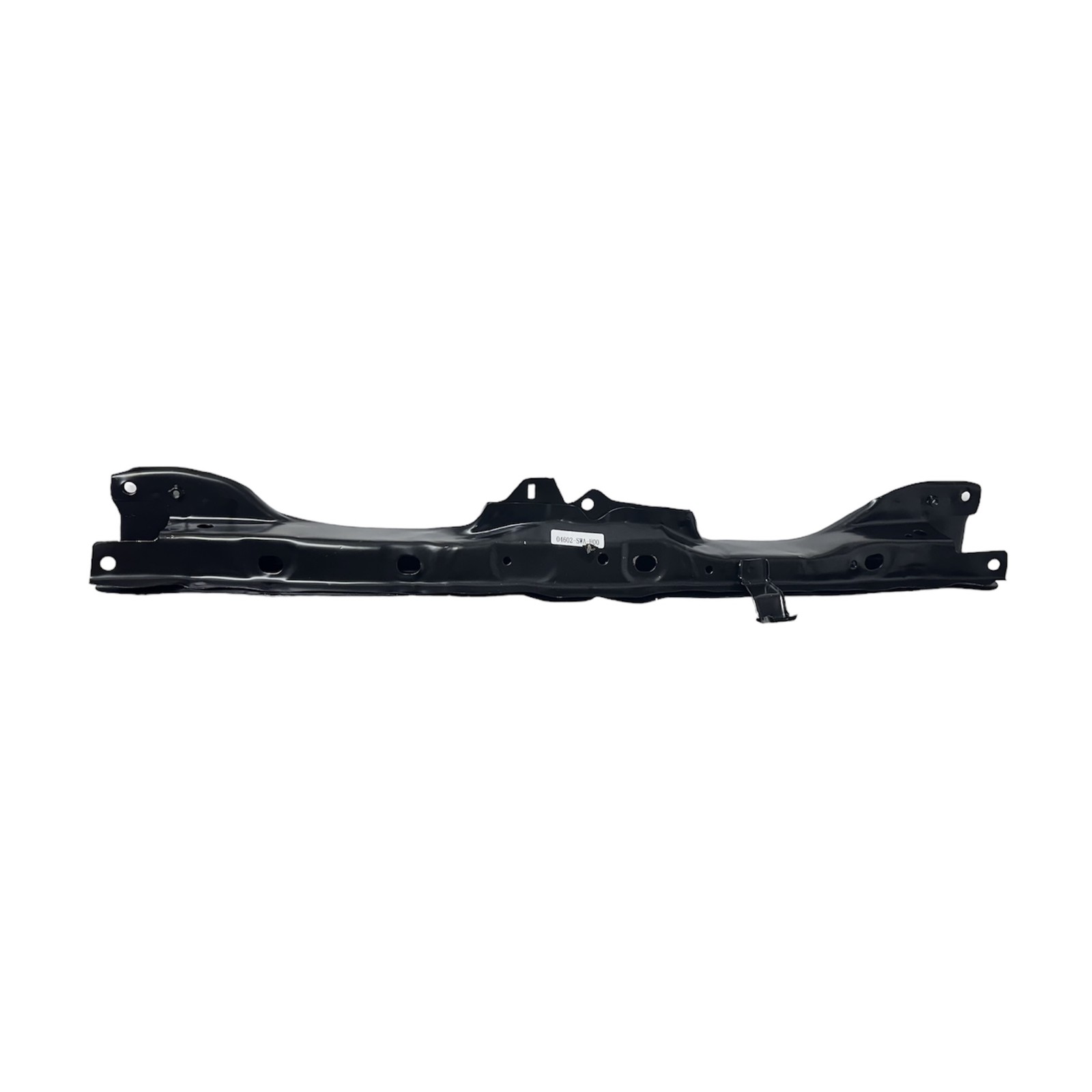 Ön Panel Üst Parça Honda Civic 2006-2011