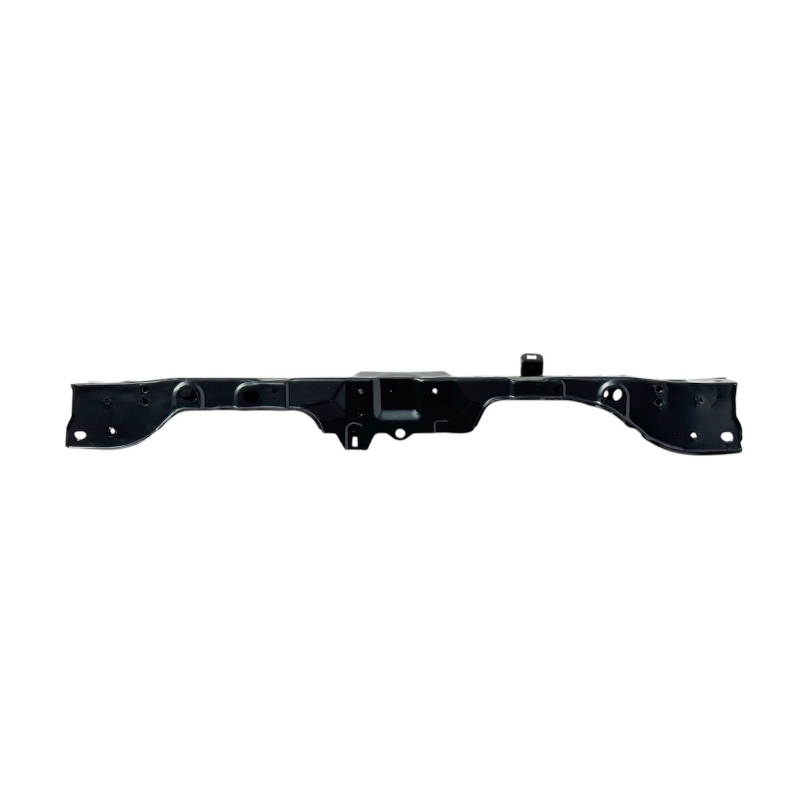 Ön Panel Üst Parça Honda Civic 2006-2011 - Görsel 2