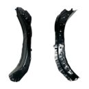 Ön Panel Üst Yan Parça Honda Jazz 2016-2018 (SOL)