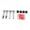 Ön Kaliper Pim Takımı Toyota Hilux Vigo 2006-2012 (4x2)