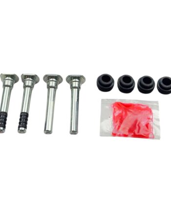 Ön Kaliper Pim Takımı Toyota Hilux Vigo 2006-2012 (4x2)