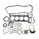 Takım Conta Honda Civic 2015-2023 / CRV 2015-2023 (1.5 RS / 1.5)