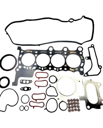 Takım Conta Honda Civic 2015-2023 / CRV 2015-2023 (1.5 RS / 1.5)