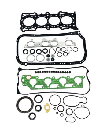 Takım Conta Honda Accord 1998-2002 (16v, 2.0 F20B, F22B)