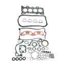 Takım Conta Honda Civic Euro 1996-2000 (1.6)