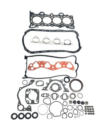 Takım Conta Honda Euro Civic 1996-2000 (1.6)