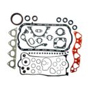Takım Conta Honda Civic 1996-2001 / HRV 1998-2004 (SİLİNDİR CONTASIZ, 1.6, 16V, D16)