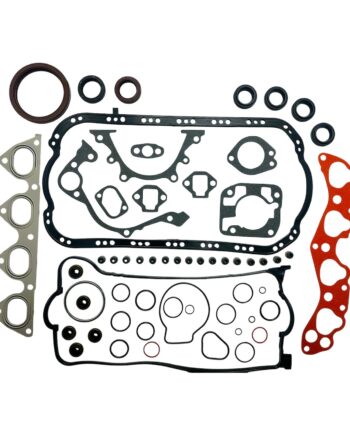 Takım Conta Honda Civic 1996-2001 / HRV 1998-2004 (SİLİNDİR CONTASIZ, 1.6, 16V, D16)