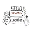Takım Conta Honda Civic 1996-2001 / HRV 1998-2004 (1.6, 16V, D16)