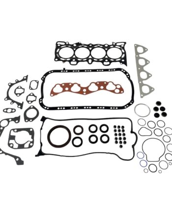 Takım Conta Honda Civic 1996-2001 / HRV 1998-2004 (1.6, 16V, D16)