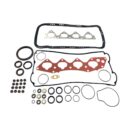 Takım Conta Honda CRV 1997-2002 (2.0, SİLİNDİR CONTASIZ, B20B)