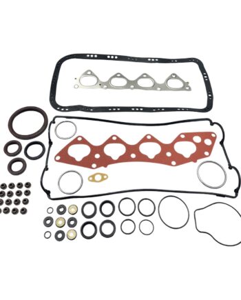 Takım Conta Honda CRV 1997-2002 (2.0, SİLİNDİR CONTASIZ, B20B)