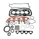 Takım Conta Honda CRV 1997-2002 (2.0, ÇELİK, B20B)