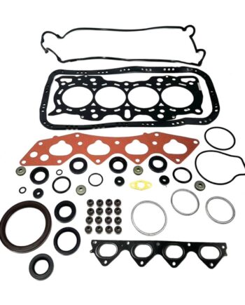 Takım Conta Honda CRV 1997-2002 (2.0, ÇELİK, B20B)