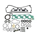 Takım Conta Honda Accord 1999-2002 (1.8-2.0, SİLİNDİR CONTASIZ)