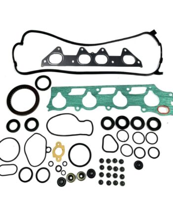 Takım Conta Honda Accord 1999-2002 (1.8-2.0, SİLİNDİR CONTASIZ)