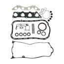 Takım Conta Honda Civic 2001-2006 (SİLİNDİR CONTASIZ)