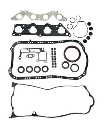 Takım Conta Honda Civic 2001-2006 (SİLİNDİR CONTASIZ)