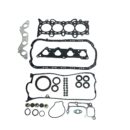 Takım Conta Honda Civic 2001-2006