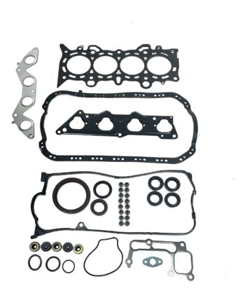 Takım Conta Honda Civic 2001-2006