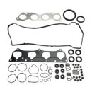 Takım Conta Honda Accord 2002-2009 / CR-V 2002-2014 (2.0-2.4, SİLİNDİR CONTASIZ)