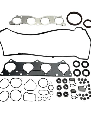 Takım Conta Honda Accord 2002-2009 / CR-V 2002-2014 (2.0-2.4, SİLİNDİR CONTASIZ)