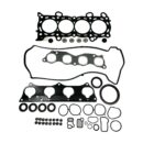 Takım Conta Honda Accord 2002-2009 / CR-V 2002-2014 (2.0-2.4)