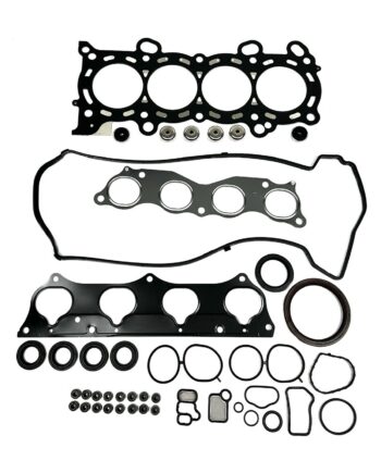 Takım Conta Honda Accord 2002-2009 / CR-V 2002-2014 (2.0-2.4)