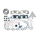 Takım Conta Honda City 2006-2008 / Jazz 2002-2008 (1.4, SİLİNDİR CONTASIZ)