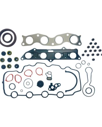 Takım Conta Honda City 2006-2008 / Jazz 2002-2008 (1.4, SİLİNDİR CONTASIZ)